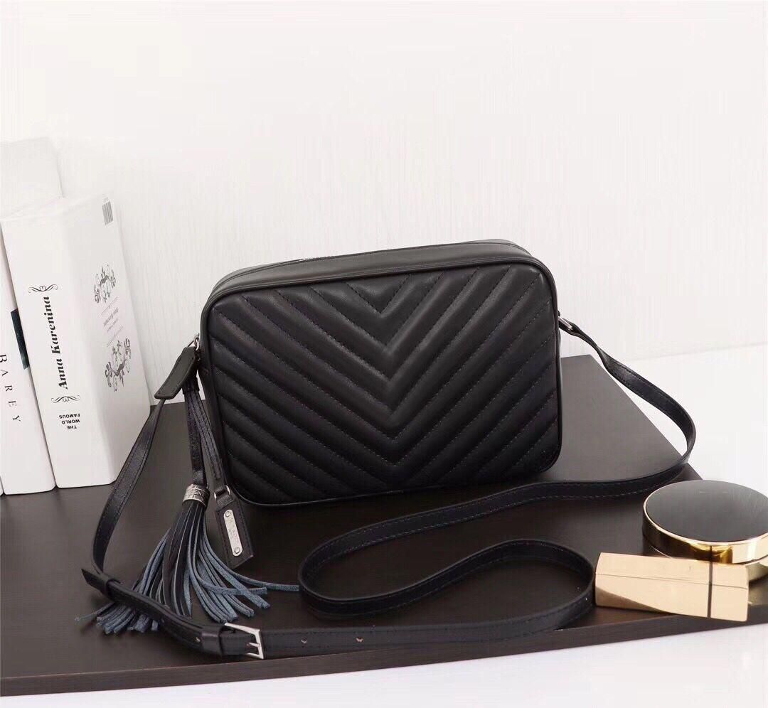 nice side bags