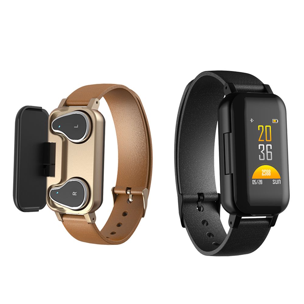 withings steel hr smartwatch