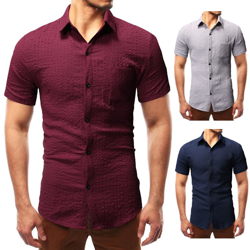 designer summer clothes mens