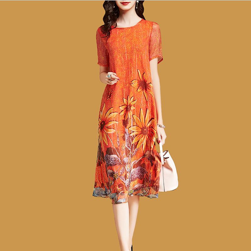 linen dresses near me