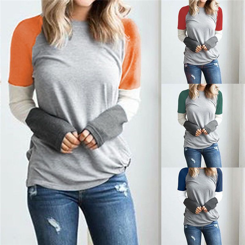 ladies long t shirts online