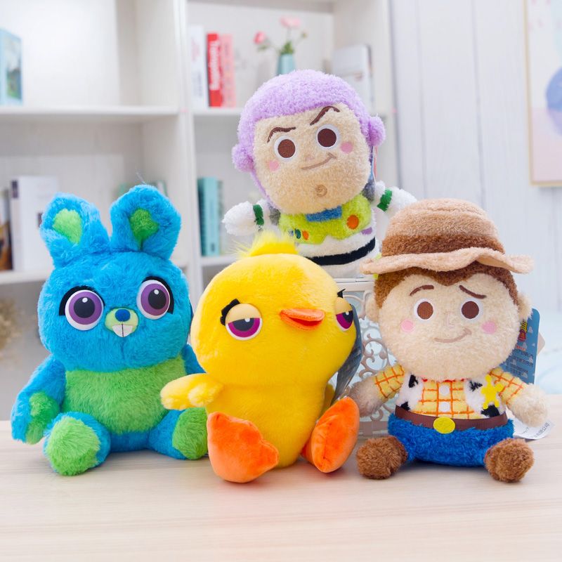 stuffed animal delivery same day