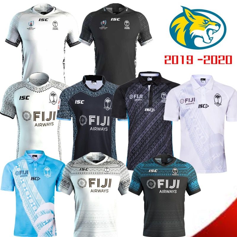 Buy > dhgate nrl jerseys > in stock