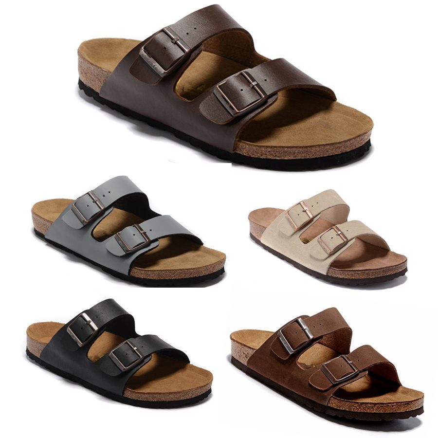 Chinelo arizona Clearance