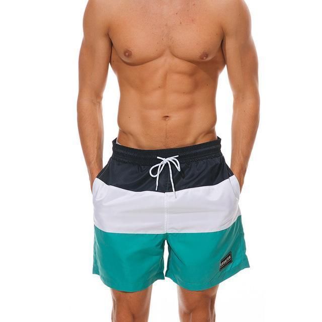mens xxl swim shorts