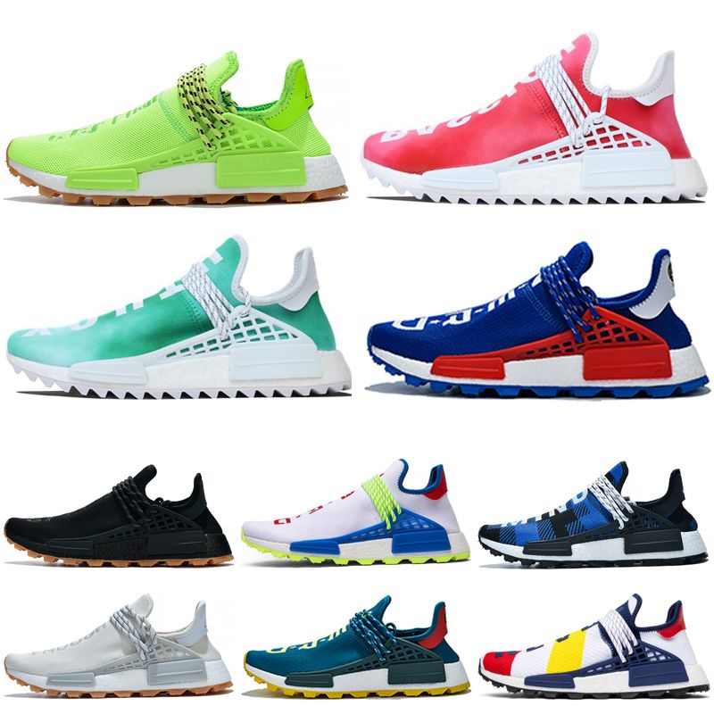 cream mens running shoes