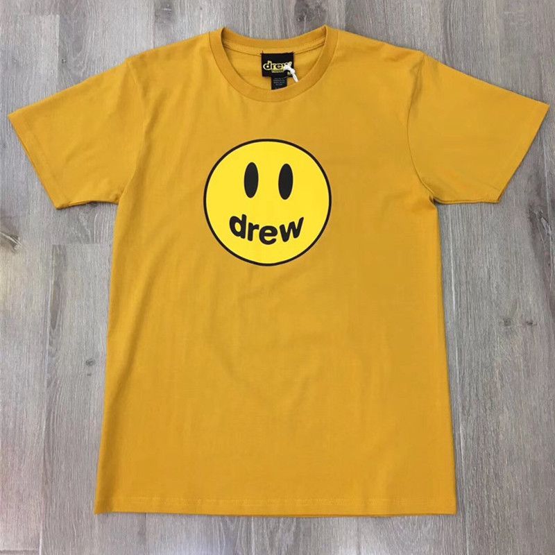 buy t shirts