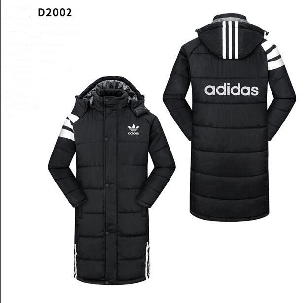 Compra Rebajada Grueso Asamblea De Invierno Pequeño Standard Chaqueta  Pérdida Ropa Interior Moda Peso De Negocios De La Nueva Marca Ropa Interior  De Los Hombres De 2019Designer Barato | Entrega Rápida Y