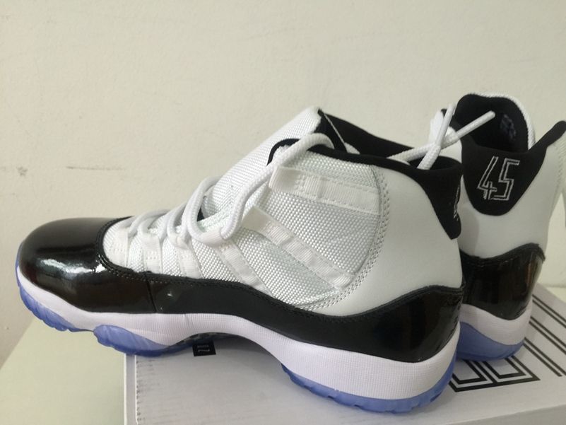 dhgate jordan 11 concord