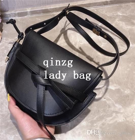 reasonable bag brands