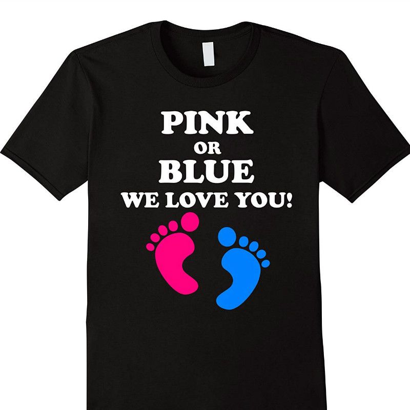 venda camisas online