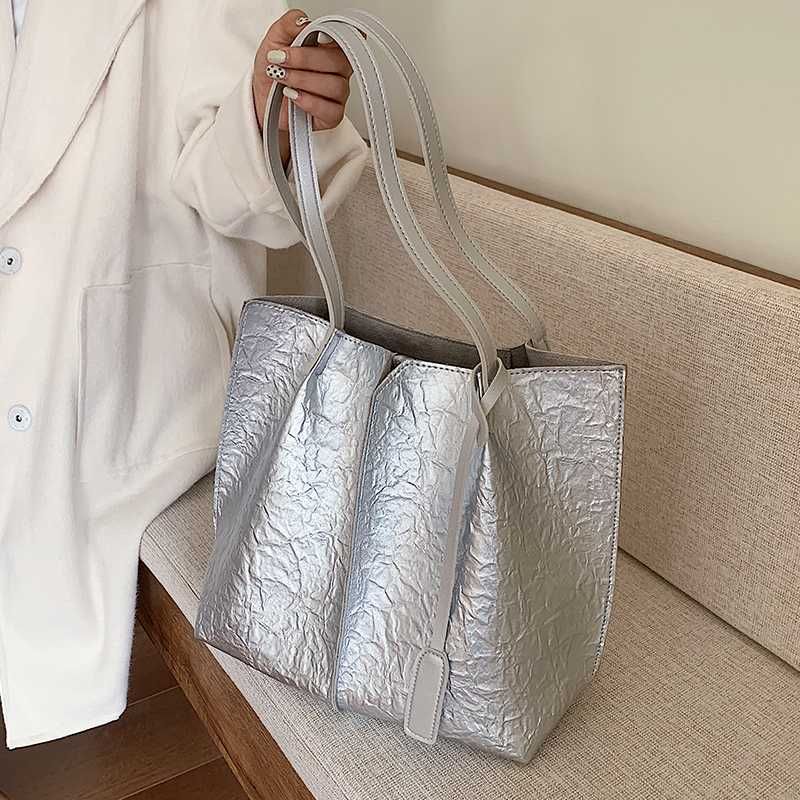 tote bag korean brand