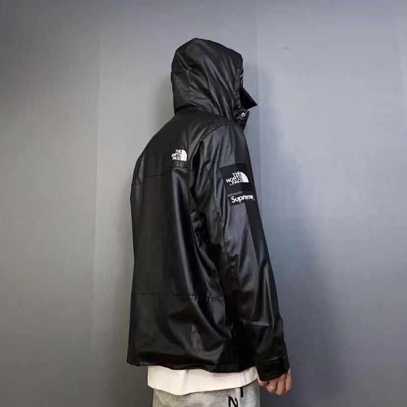 north face supreme dhgate