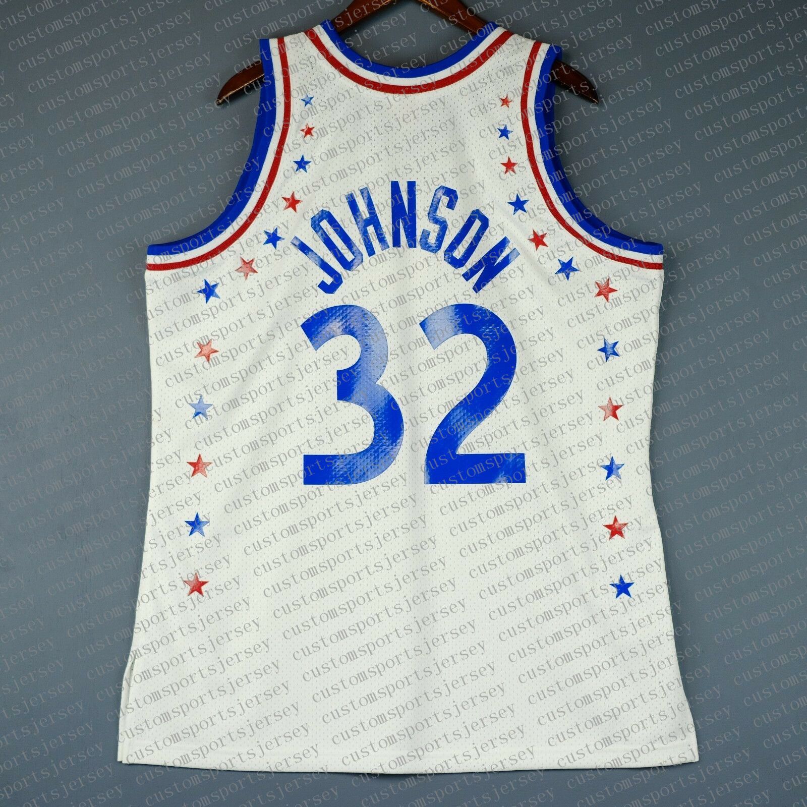 game jerseys wholesale