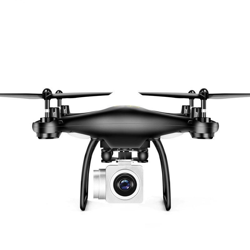 drone txd