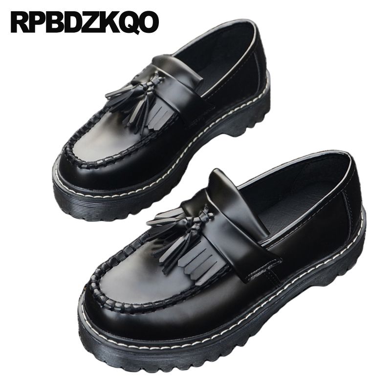 vintage shoes online