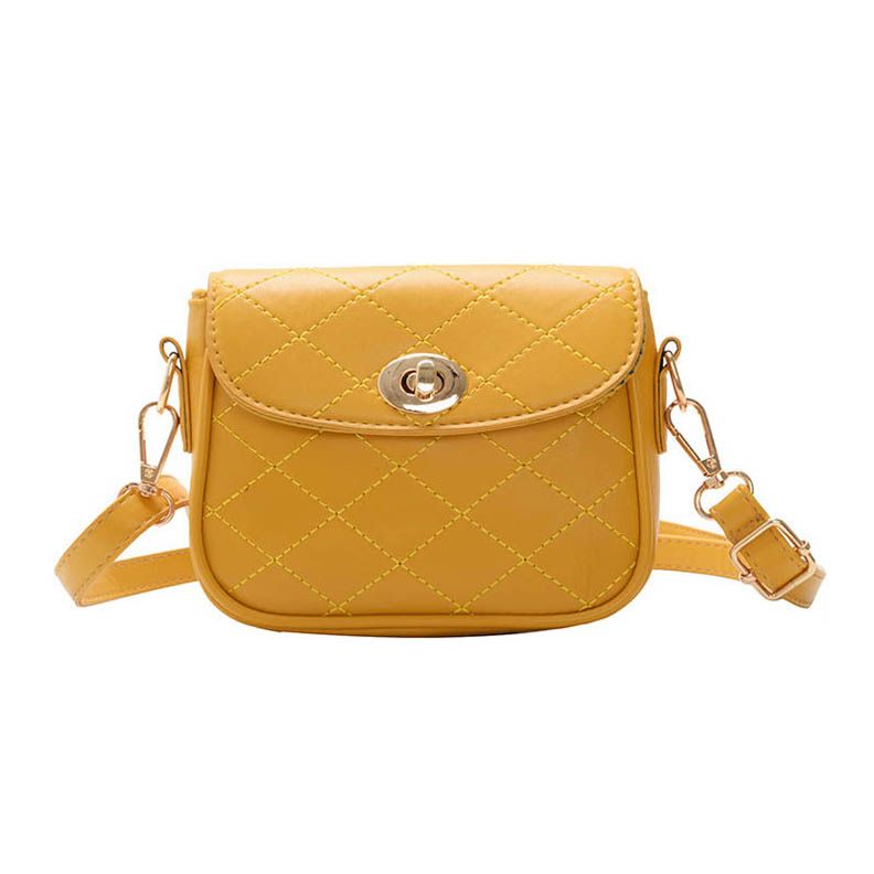 fashion mini girl bag