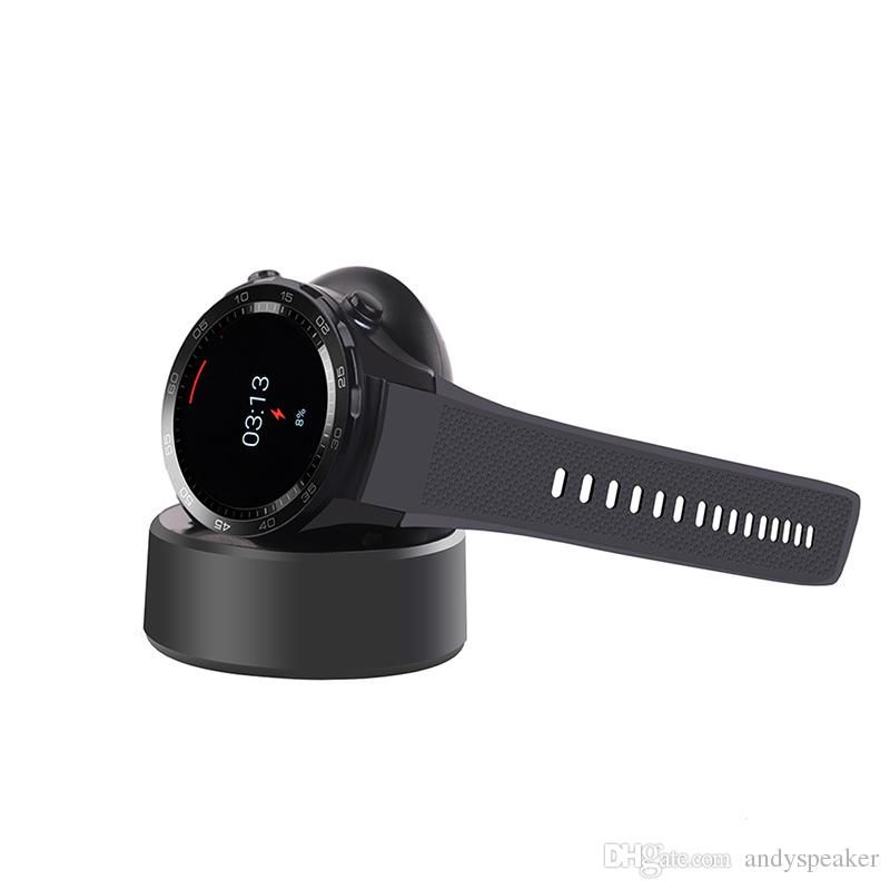 huawei watch 2 charger dock