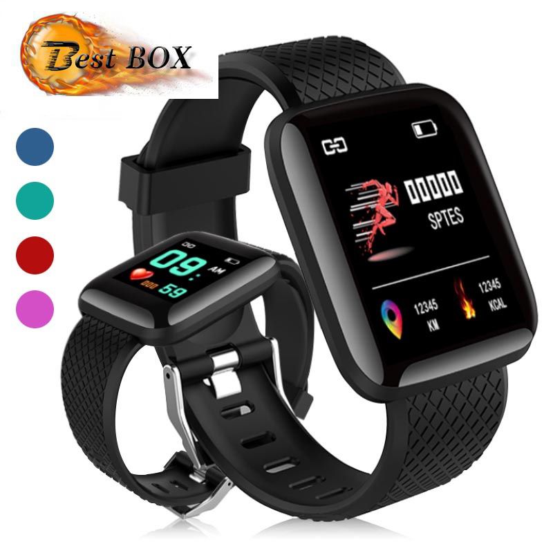 Smartband 116 Plus Clearance, 57% OFF | www.elmonstruodelasgalletas.com