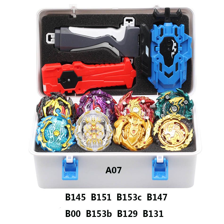 ₩21,175에서 베이 블레이드 아레나 스타디움 세트 베이 블레이드 런처 장난감 토이 금속 퓨전 신 파열 베이 블레이드 상단 회전 장난감 베이 블레이드 베이 블레이드 Y2256W | DHgate ₩21,175에서 베이 블레이드 아레나 스타디움 세트 베이 블레이드 런처 장난감 토이 금속 퓨전 신 파열 베이 블레이드 상단 회전 장난감 베이 블레이드 베이 블레이드 Y2256W | Dhgate