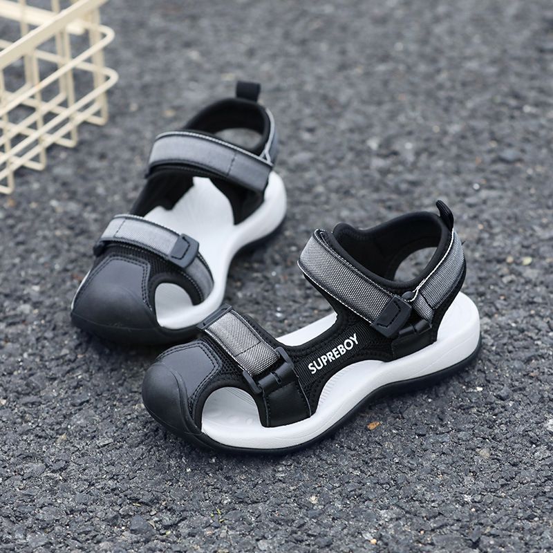 childrens sandals sale
