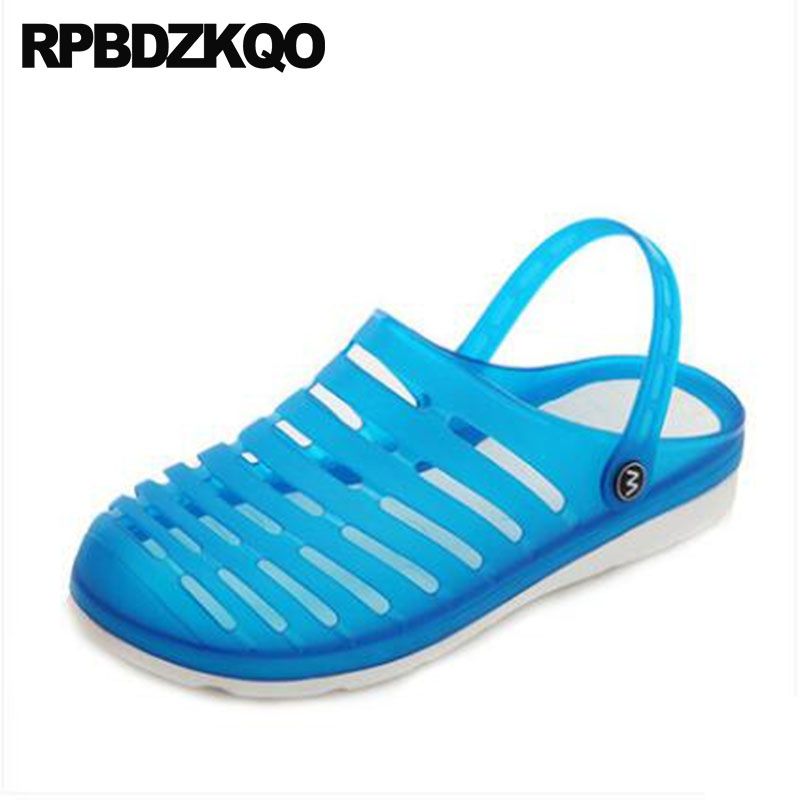 Yuketen Ghillie Lug Sole Slide Sandal Urban Outfitters Yuketen Ghillie Lug Sole Slide Sandal Urban Outfitters