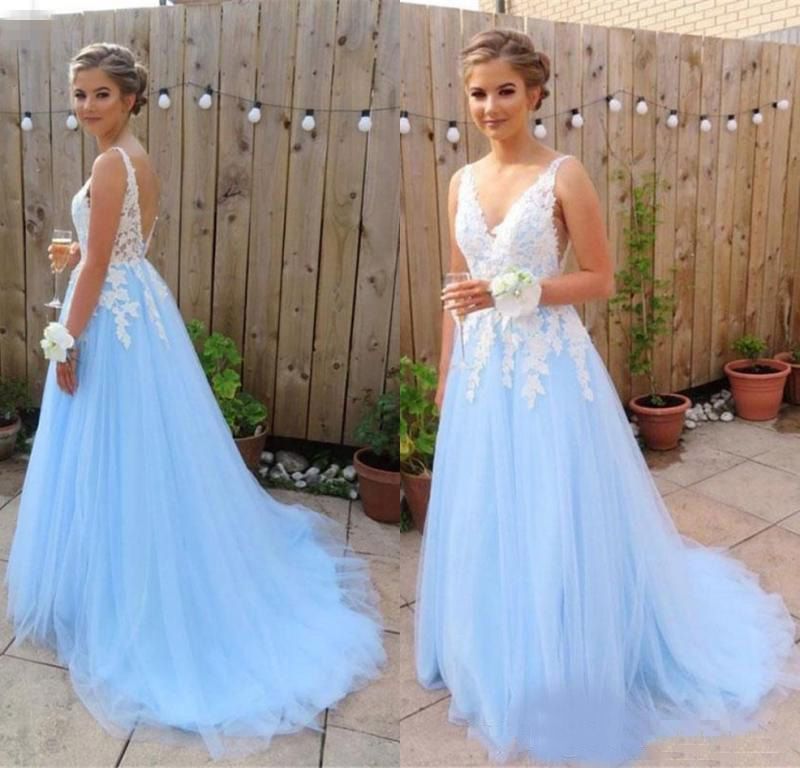 Country prom dresses Clearance