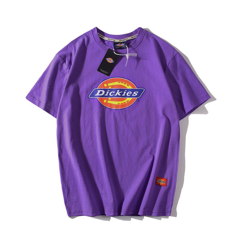 Sudaderas Gef Para Dama on Sale, UP TO 64% OFF | www.apmusicales.com