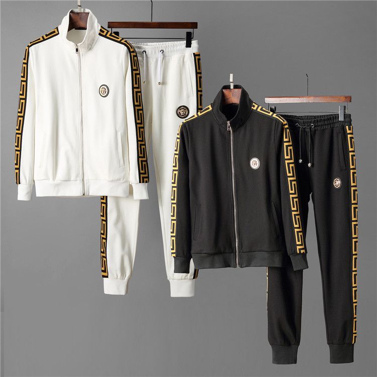 valentino tracksuit men RGMS. RGMS GPS Tracking Vehicle Tracking