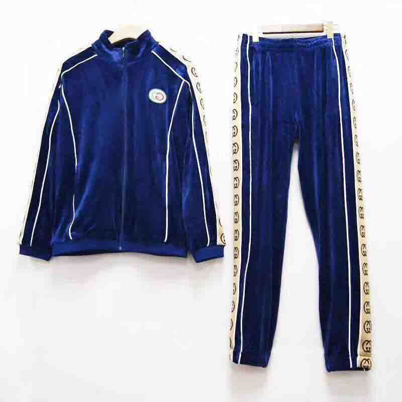 track suit ke design