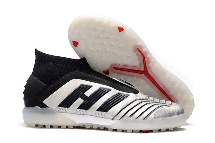 zapatillas de pogba 2018