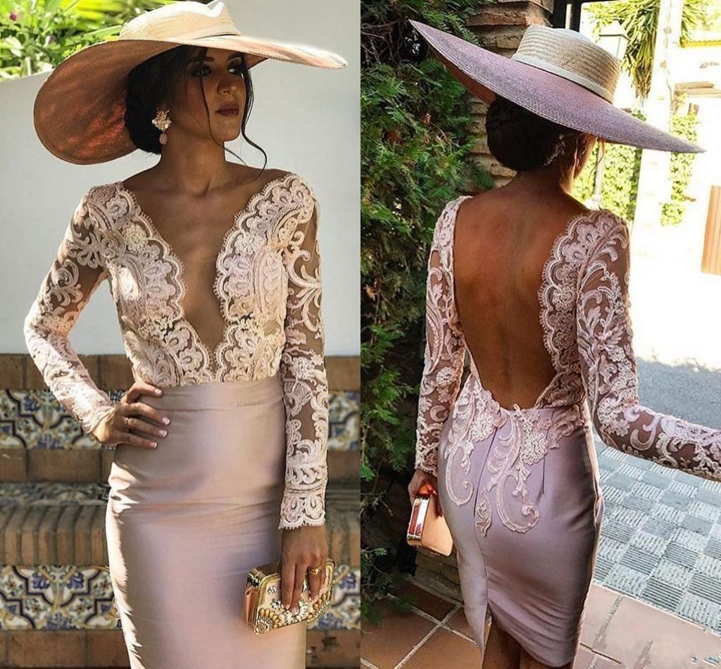 blush pink mother of the bride