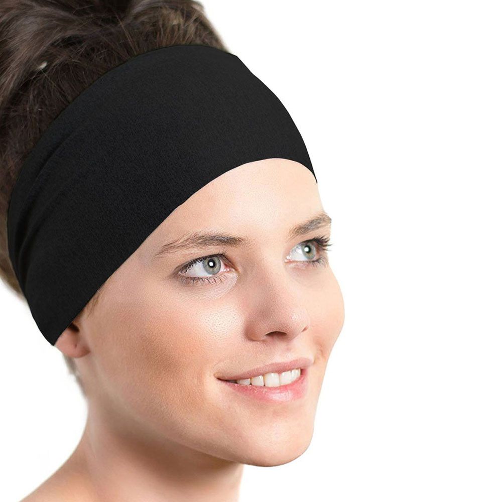 hair bands for ladies online