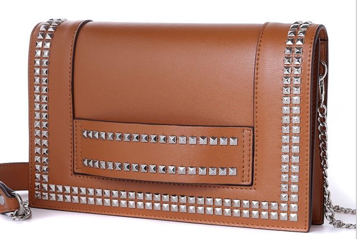 best name brand crossbody bags