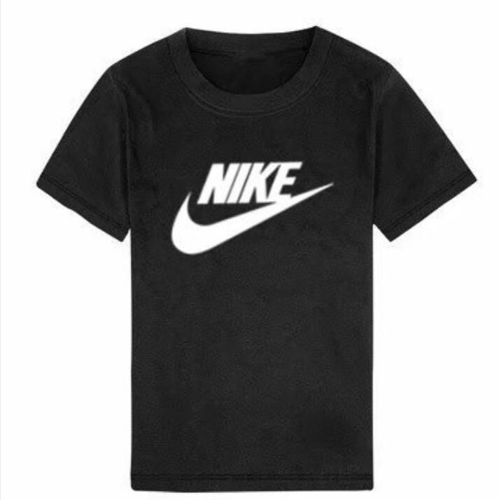 infant nike shirts