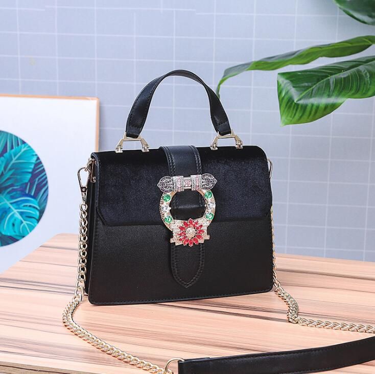 What Color Purse For Winter Literacy Basics