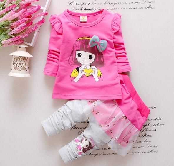 baby girl dresses 5 months