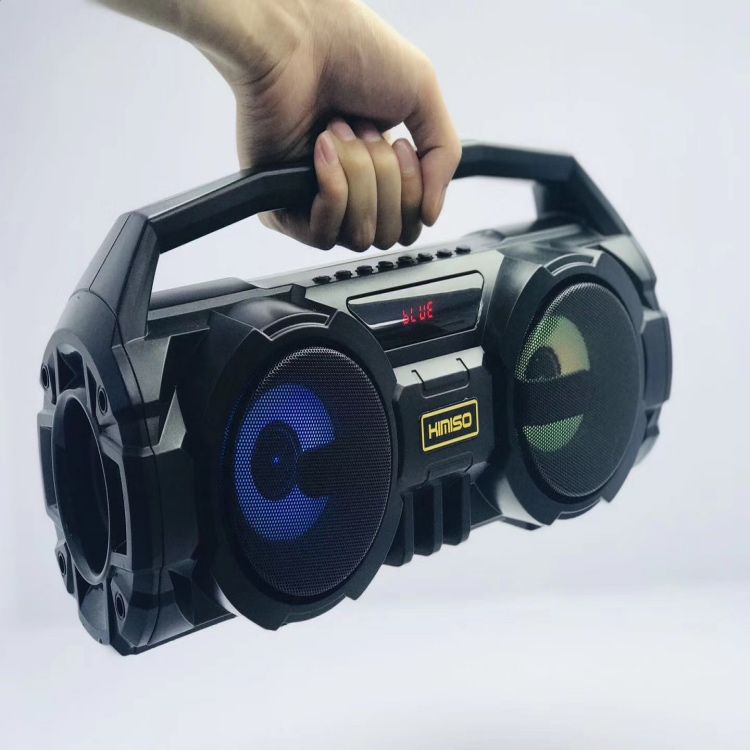 Бумбокс колонка 300 ватт. Бумбокс магнитола с usb. Bluetooth магнитофон. Бумбокс магнитола с usb. Bluetooth магнитофон.