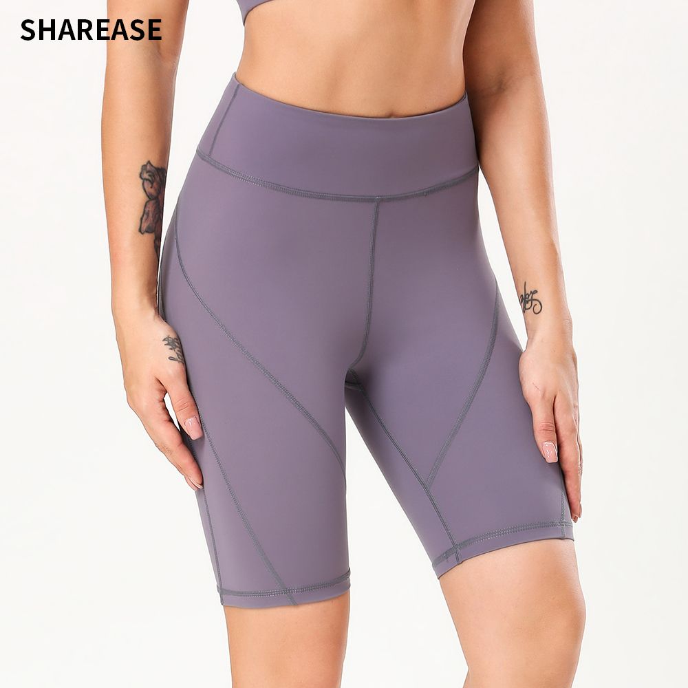 tight shorts ladies