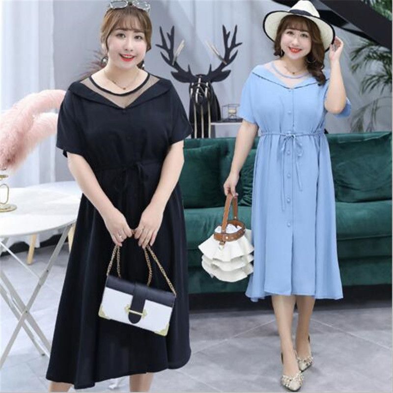 women's semi casual wear