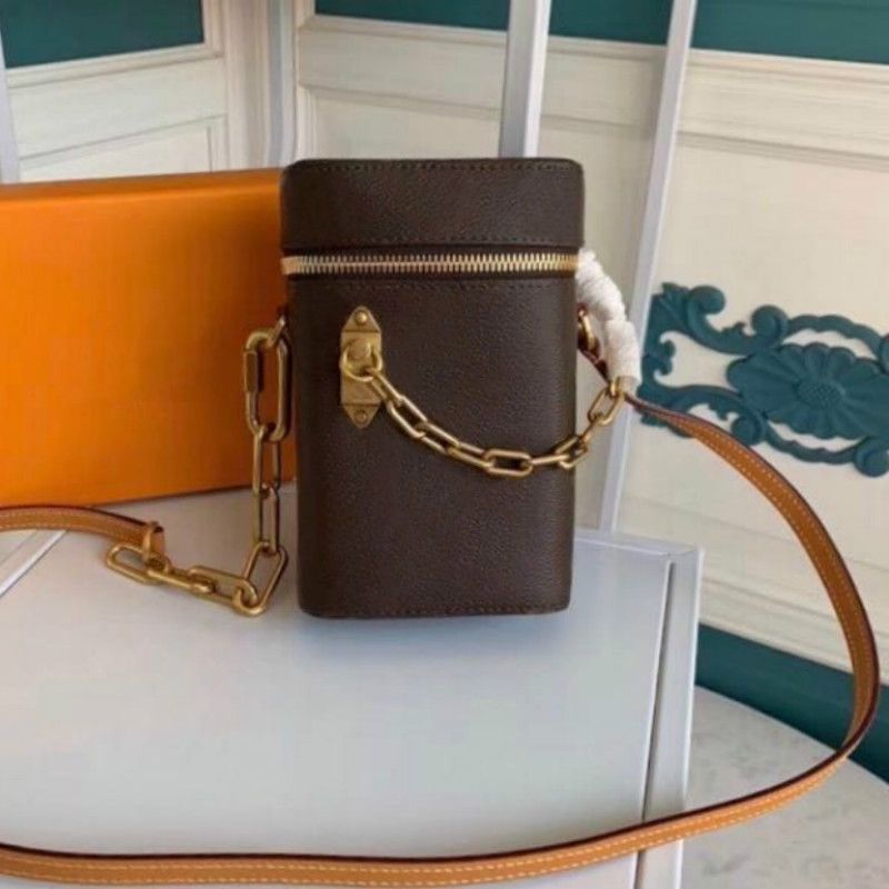 supreme stone island shoulder bolsa