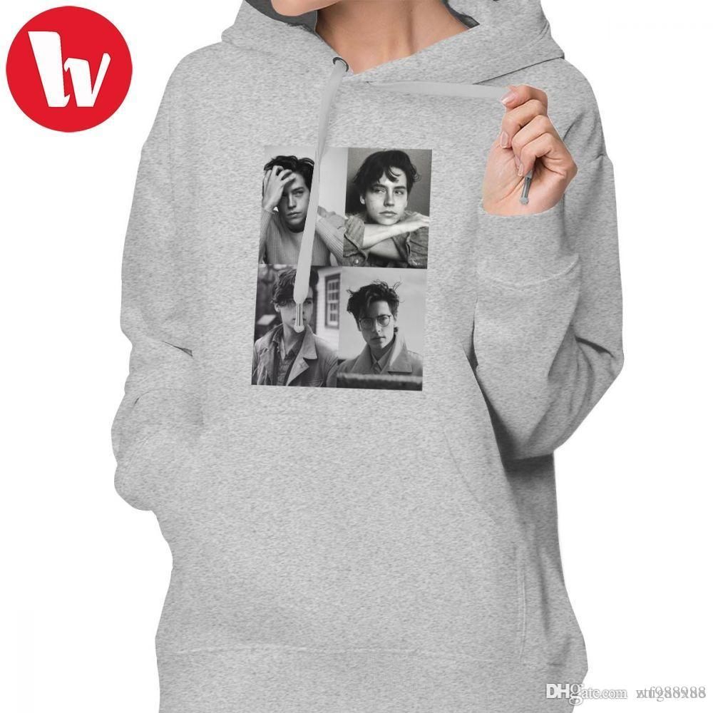 cole sprouse sweatshirt