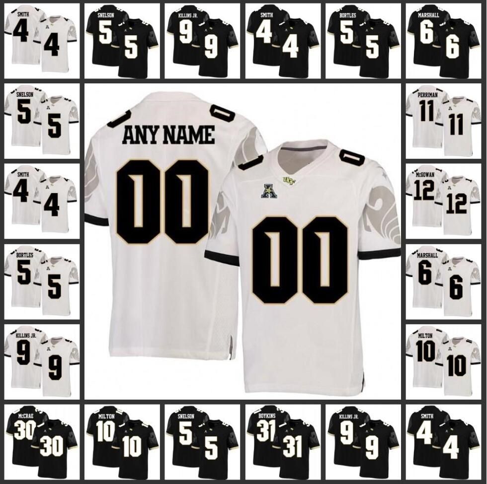 mike hughes jr. jersey