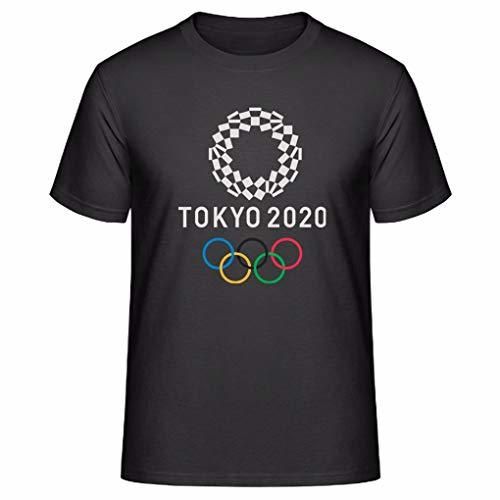 olympic shirts