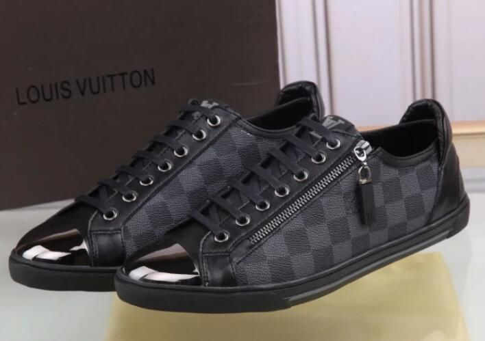 Compre Homens Sapato Masculino Mocassins De Couro Genuíno Slip On Condução  Mocassim Sapatos Baixos Homens Da Moda Shoes Macio Primavera Outono Calçado  Para Barato | Entrega Rápida E Qualidade | Pt.Dhgate