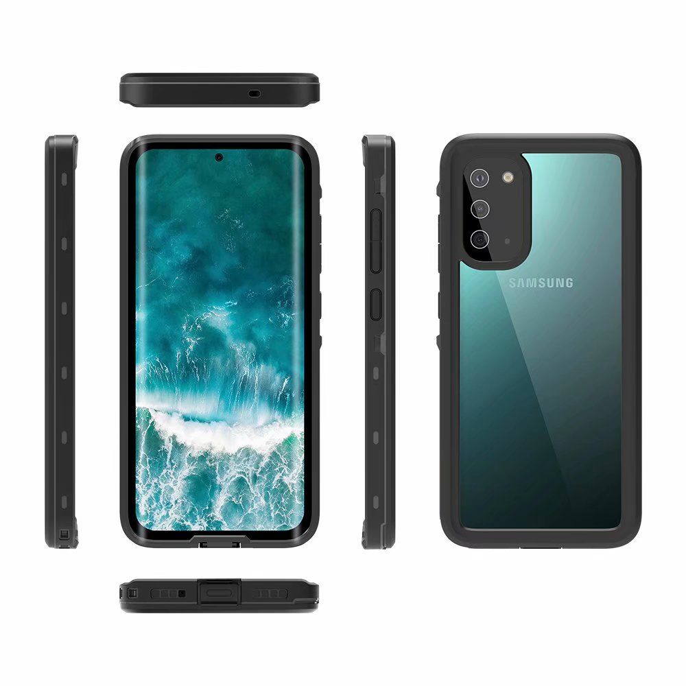 s20 ultra note 10 plus