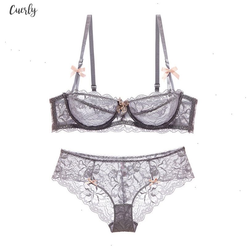 size 36 underwear