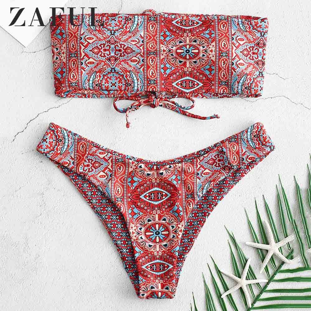 padded swim