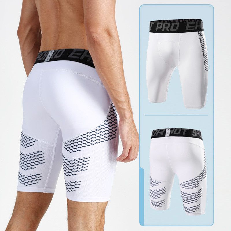 nike pro shorts dhgate