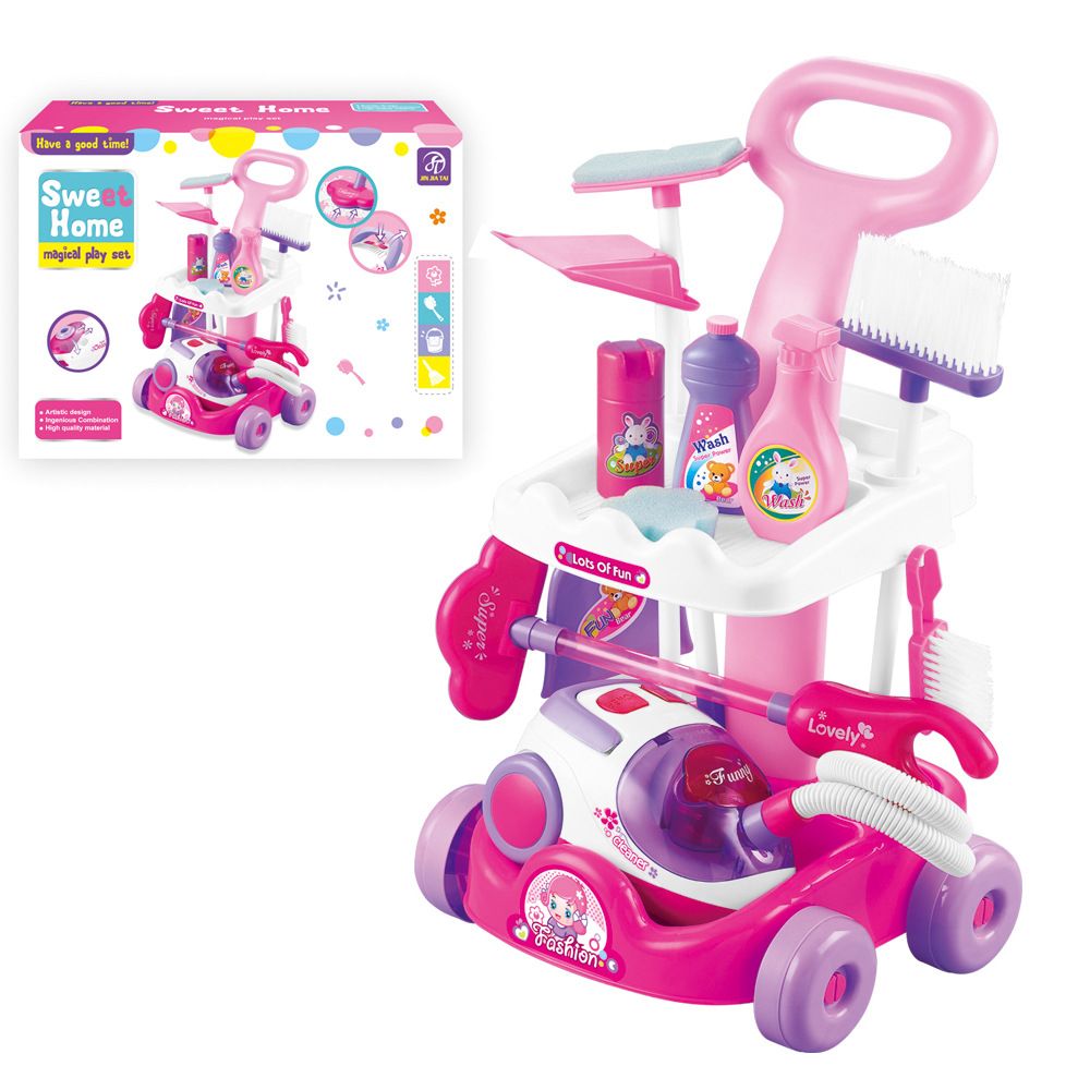new toys for kids